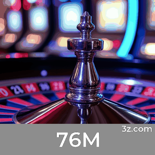 76M: Transforme Esporte em Lucro com Estratégias Avançadas