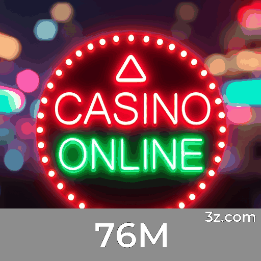 Experiência de Apostas Personalizada