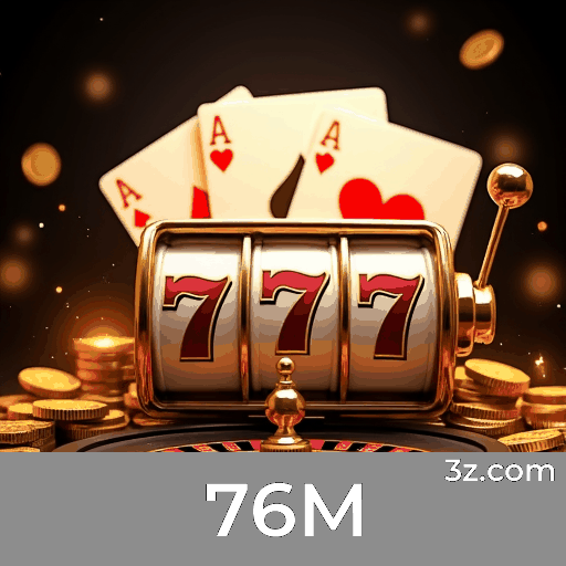 Recompensas Reais e Transparentes no 76M: Promoções Sem Pegadinhas