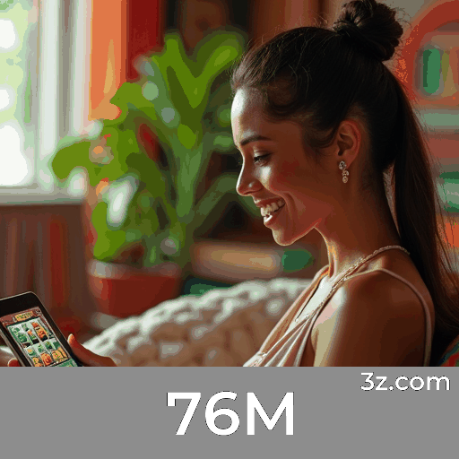 76M: Transforme Esporte em Lucro com Estratégias Avançadas