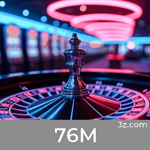 Prazos e Métodos de Saque na 76M