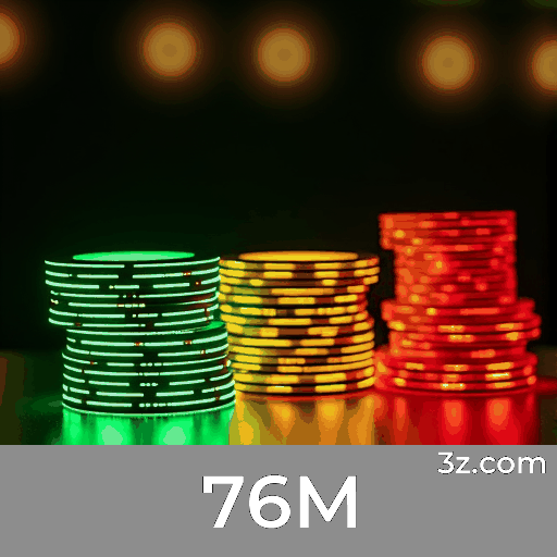 76M Game Lab: Innovando com Tecnologia de Ponta