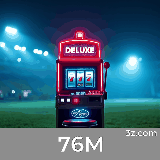 Recompensas Reais e Transparentes no 76M: Promoções Sem Pegadinhas