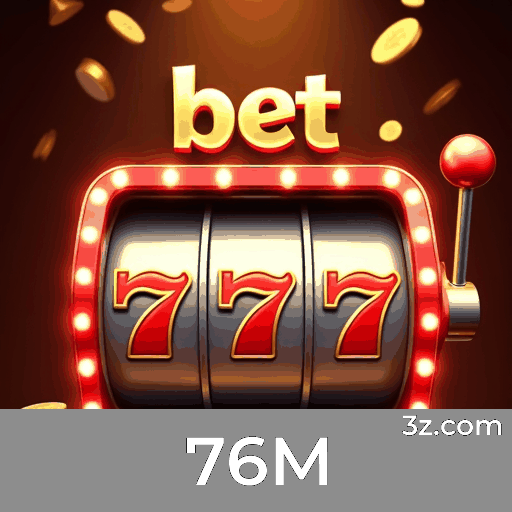 Bônus e Ofertas Exclusivas da 76M