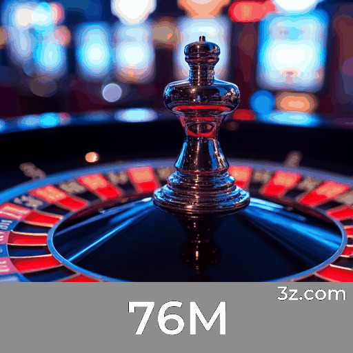 Suporte ao Cliente Dedicado