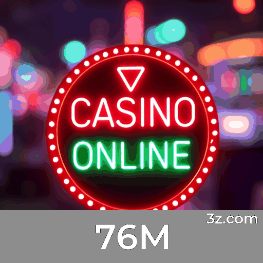 Descubra o Valor Exclusivo do 76M para Membros