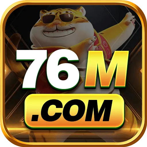 76M Cassino Online