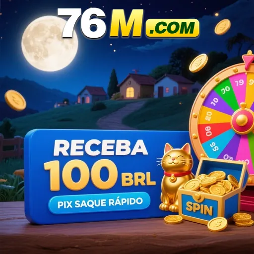 76M Fundo de Resgate de Perdas Semanais