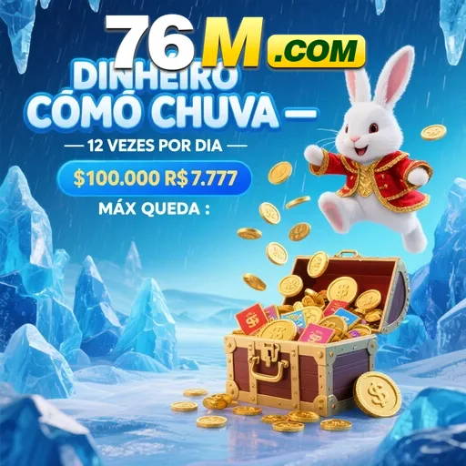 76M ConvidarCentro